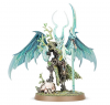 Sylvaneth - Druanti the Arch-Revenant